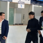 44139264-e032-4199-b875-599757230b6d