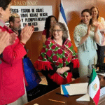 4e656024-a691-4b6a-ad6a-ba17f7569e4c