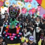 6906b60f3da89748796679