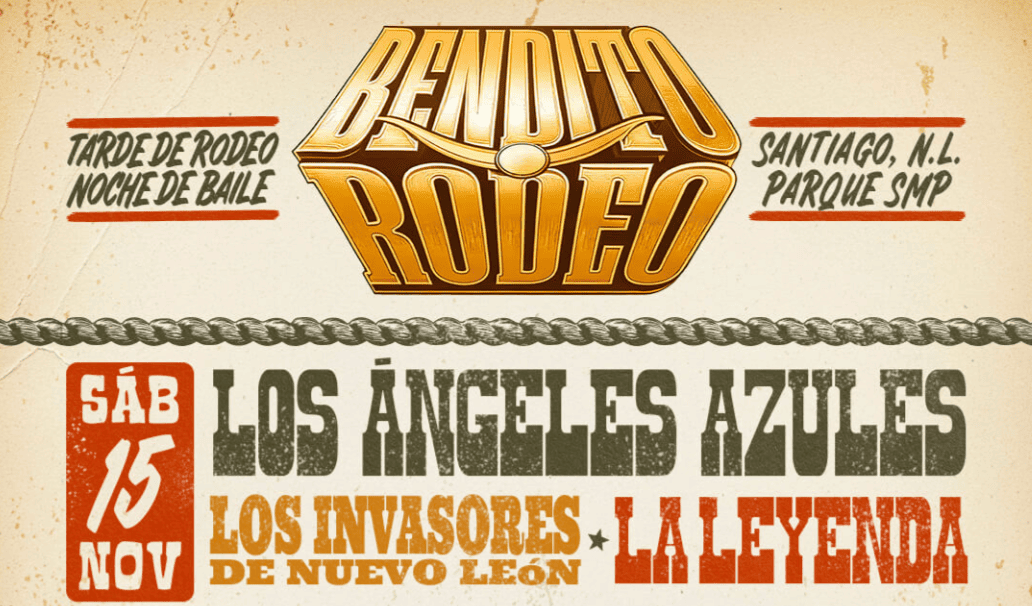 6914f10264d8b808846211