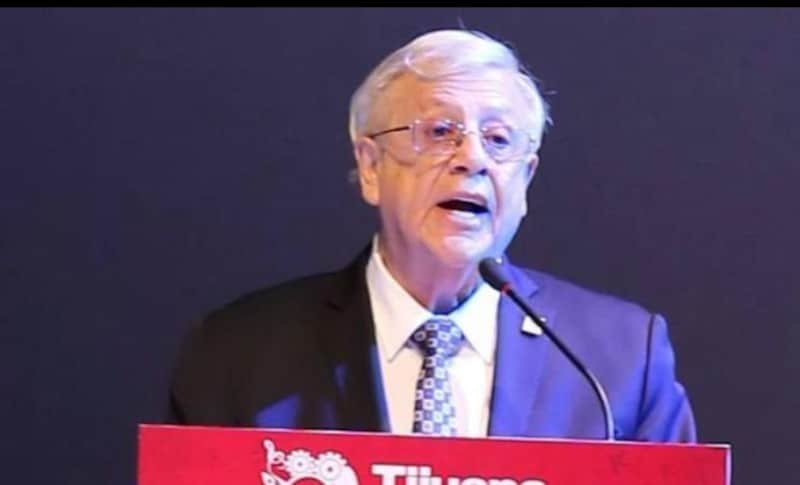 7JXA4RG7PJCA5PBDHJ5GGTOCVM