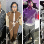 7d6e09e4-5df9-4121-b75f-a57b9e01fdfe