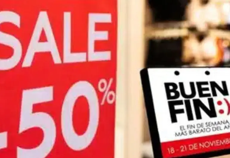 85f92149-661f-430c-8cb1-4b9afb2275d6