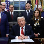 92121d5e-eaed-4d59-91ad-f452da8a1286