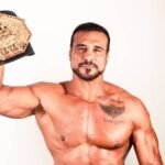 ALBERTO EL PATRON FOTO1