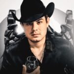 ALFREDO OLIVAS FOTO2(1)