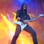 ANGELES DEL INFIERNO FOTO1