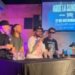 ARDE LA SANGRE ESTA NOCHE FOTO4