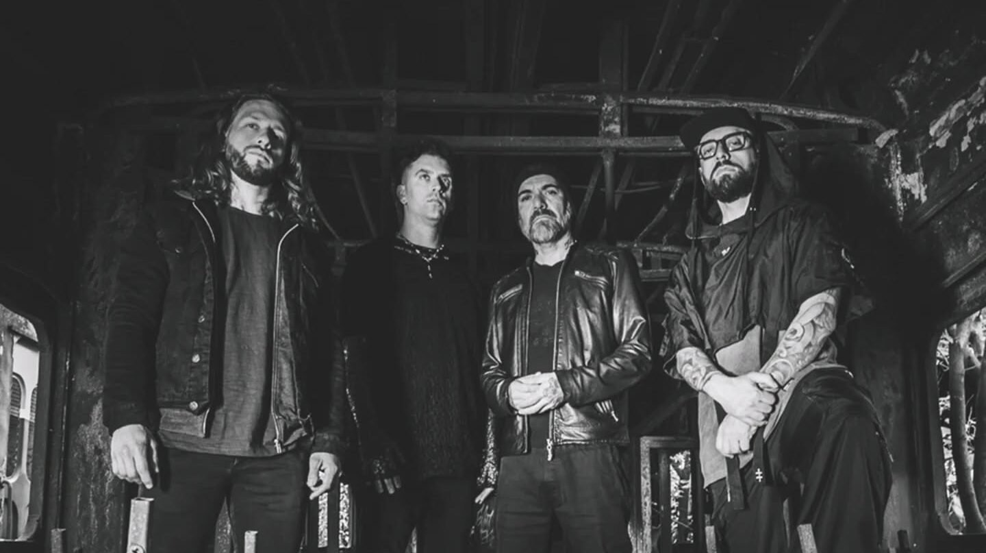 ARDE LA SANGRE NOV 2025 FOTO1