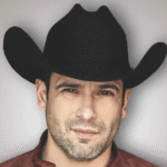 BOBBY PULIDO FOTO3(1)