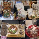 CCF EDICIÓN NAVIDEÑA- PRODUCTOS