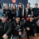 CROQUETÓN MUSICAL RDP FOTO1