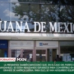 Captura de pantalla 2025-11-16 a la(s) 13.47.55