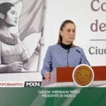 Captura-de-pantalla-2025-11-23-a-la(s)-8.47.34