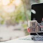 Casi nueve de cada diez consumidores planean mantener o aumentar el gasto en artículos de segunda mano