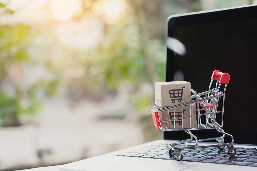 Casi nueve de cada diez consumidores planean mantener o aumentar el gasto en artículos de segunda mano