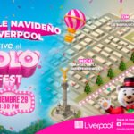 Copia de 03 Bolo Fest 3D – Ruta Bolo Fest_16.9 (2)