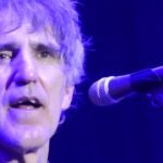 DUNCAN DHU TOUR NOV 2025 FOTO1