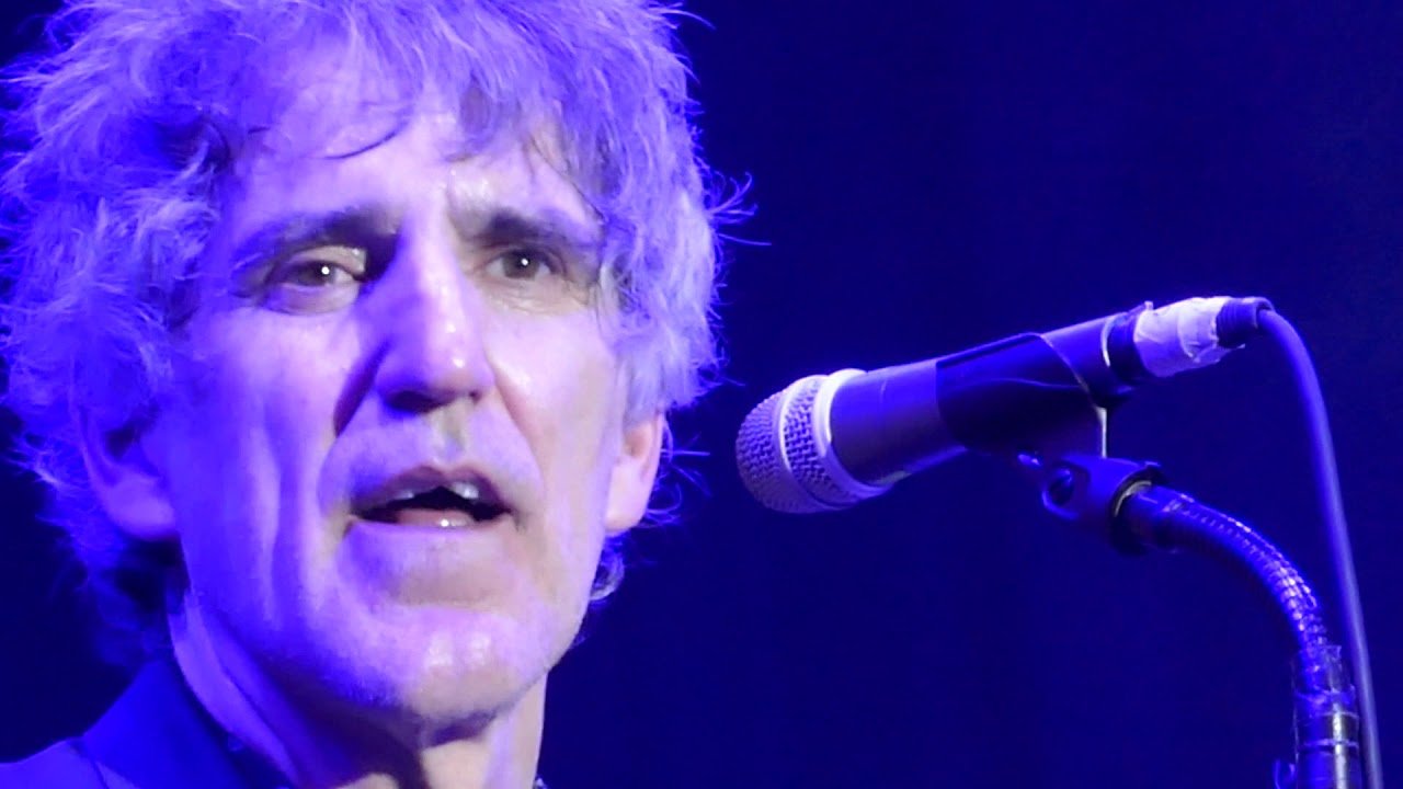 DUNCAN DHU TOUR NOV 2025 FOTO1