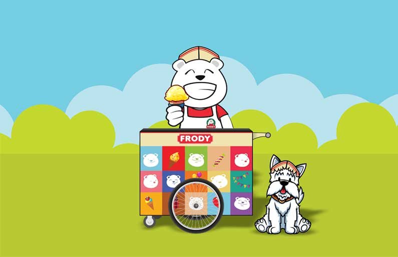 De-likes-a-ventas–Nevería-muestra-cómo-las-Pymes-pueden-crecer-en-México