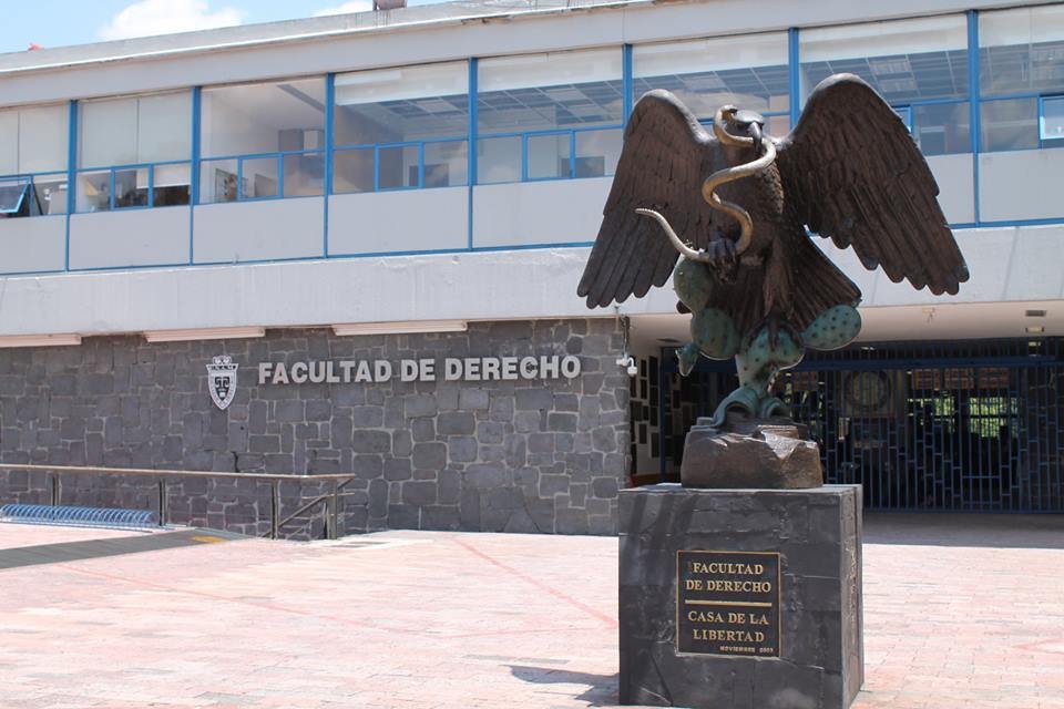 Facultad_de_Derecho