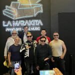 GRITA RADIO POSADA FOTO3