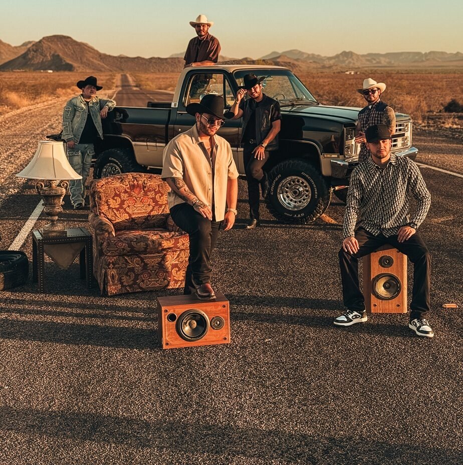 GRUPO ARRIESGADO FOTO2