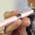 IMAGEN 3 VAPORIZADORES