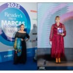 Imagen de WhatsApp 2025-11-10 a las 11.11.07_bb3601b7