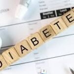 Imagen de WhatsApp 2025-11-19 a las 11.46.17_e4dd1c06