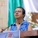 Imagen de WhatsApp 2025-11-20 a las 13.29.42_d3ae5251