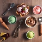 La Loma – Heladeria 2