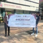 Laura-Ballesteros-pide-a-Semovi-frenar-alza-a-tarifa-de-transporte-en-CDMX