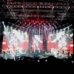 MEDUSSA ENTERTAINMENT SLP FOTO1