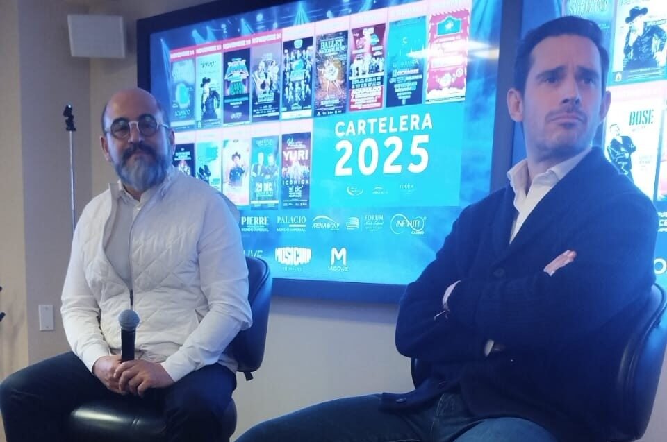 MUNDO IMPERIAL NOV 2025 FOTO2