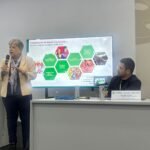 México lanza la NDC 3.0 y pone a los estados al frente de la acción climática