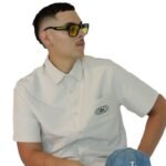 PELU RAMPIN AMOR NOV 2025 FOTO1