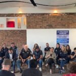 PHOTO-2025-10-29-12-07-04