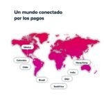 PHOTO-2025-10-30-11-06-07