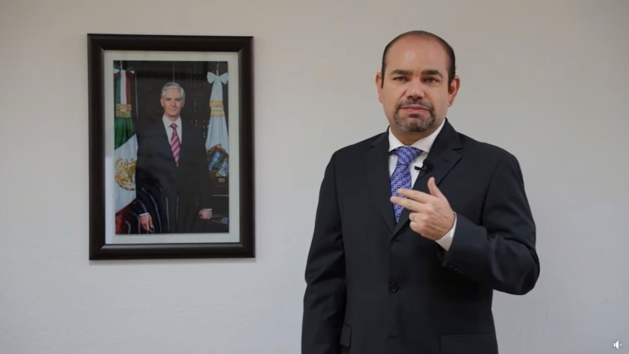 PHOTO-2025-11-03-08-33-08