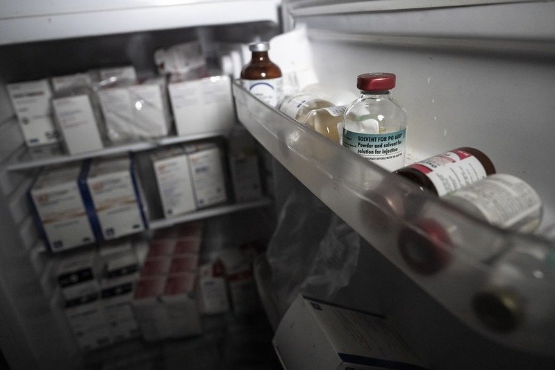 PHOTO-2025-11-03-12-27-45