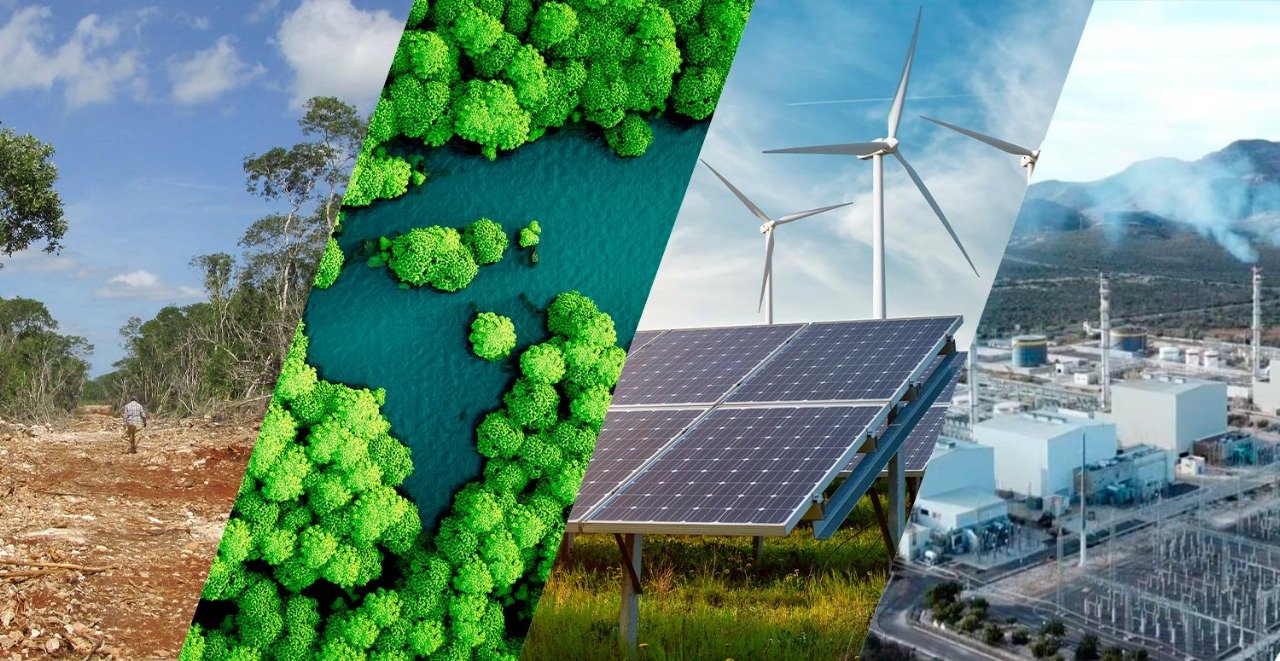 PHOTO-2025-11-04-12-12-38