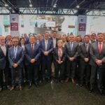 PHOTO-2025-11-05-10-19-45