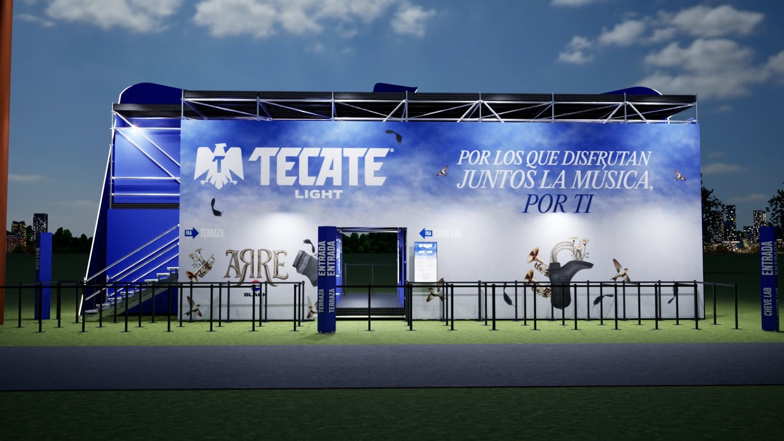 PHOTO-2025-11-05-11-19-34