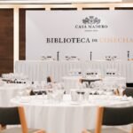 PHOTO-2025-11-05-13-09-41