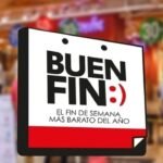 PHOTO-2025-11-05-15-31-24