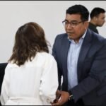 PHOTO-2025-11-10-18-21-36