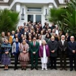 PHOTO-2025-11-11-10-18-45