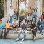 PHOTO-2025-11-11-10-50-42