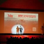 PHOTO-2025-11-11-14-58-38